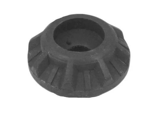 Suspension Strut Support Mount (00720008)