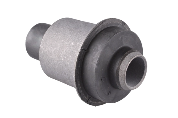 Bushing, axle beam