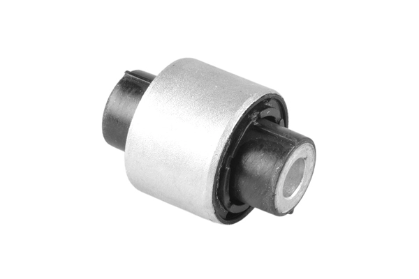 Mounting, control/trailing arm (00720898)