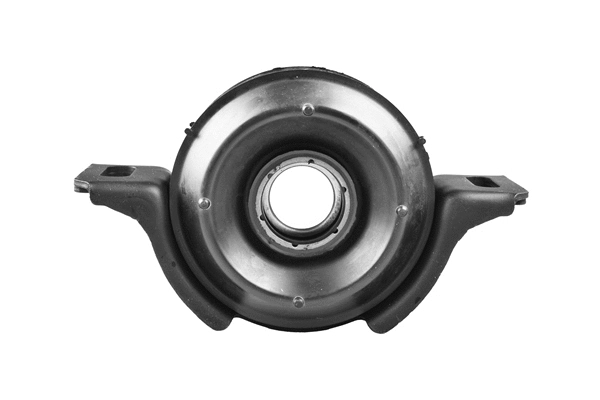 Suspension, propshaft (TED12597)
