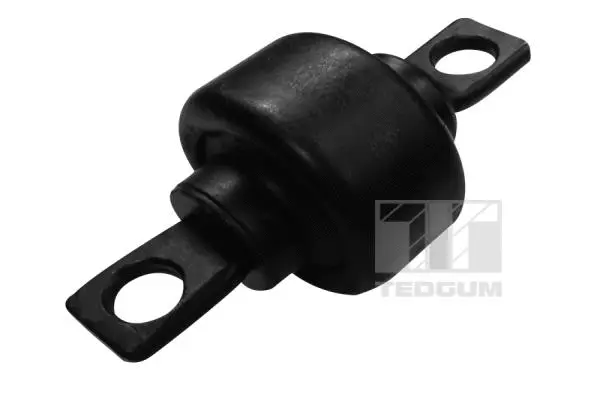 Mounting, control/trailing arm (00399044)