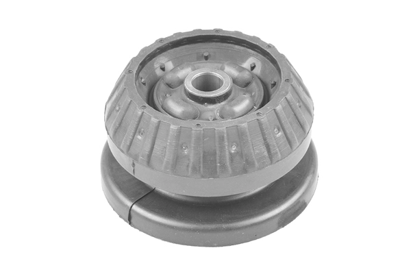 Suspension Strut Support Mount (TED32583)