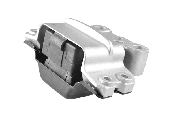 Mounting, engine (TED97449)