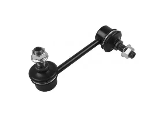 Link/Coupling Rod, stabiliser bar (TED37901)