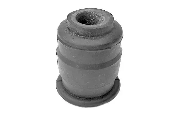 Mounting, control/trailing arm (00213191)