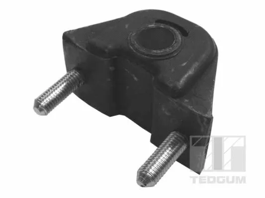 Mounting, control/trailing arm (00145075)