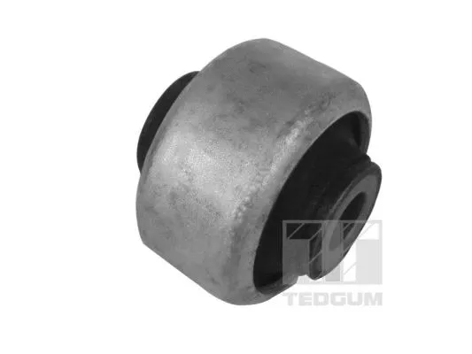 Mounting, control/trailing arm (00518660)
