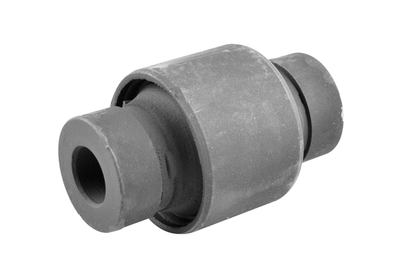 Mounting, shock absorber (TED54734)