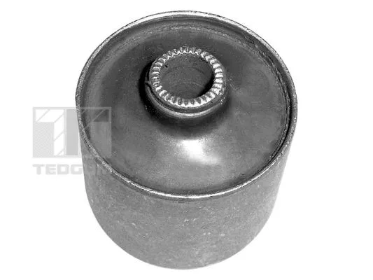 Mounting, control/trailing arm (00162073)