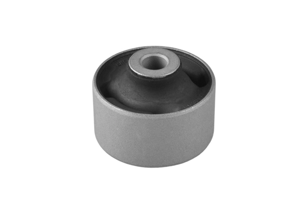 Mounting, control/trailing arm (00127963)