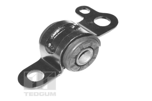Mounting, control/trailing arm (TED98993)