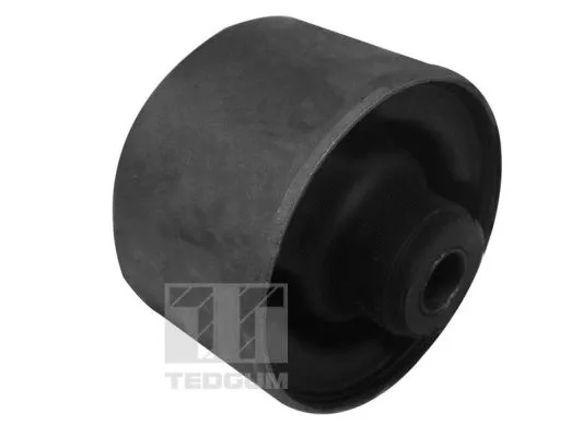 Mounting, engine (00445943)