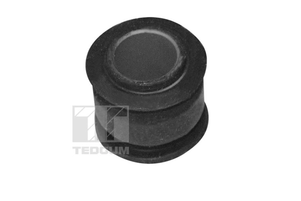 Mounting, panhard rod