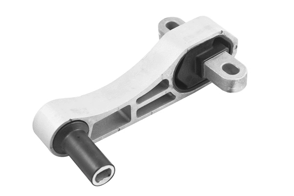 Mounting, engine (TED96325)