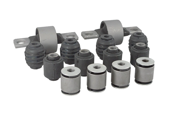 Repair Kit, wheel suspension