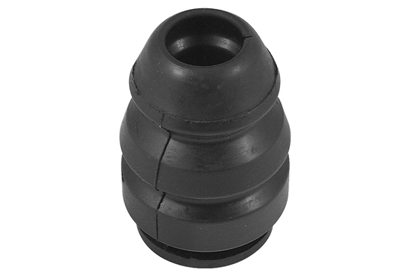 Rubber Buffer, suspension
