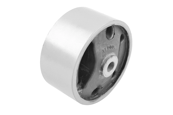 Mounting, engine (00441123)
