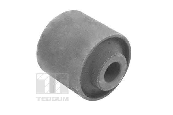 Mounting, control/trailing arm (TED54699)