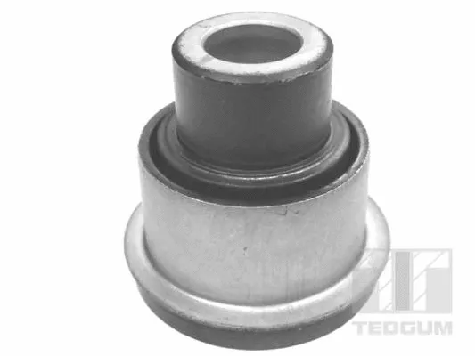 Mounting, engine (00515125)