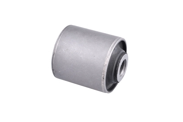 Mounting, control/trailing arm (00262633)