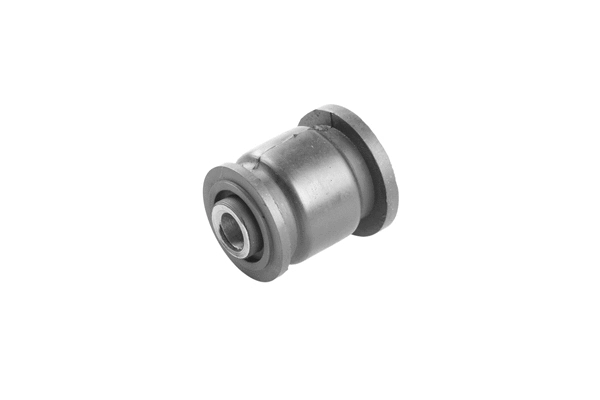 Mounting, control/trailing arm (00390385)