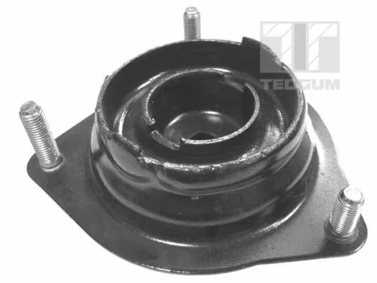 Suspension Strut Support Mount (00392710)
