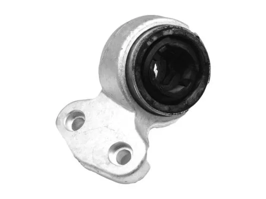 Mounting, control/trailing arm (00081140)