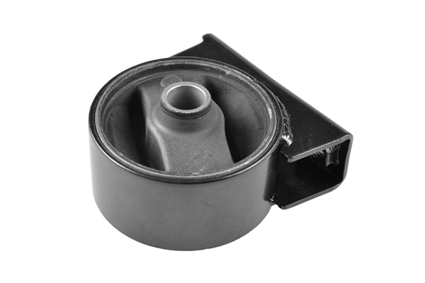 Mounting, engine (TED16469)