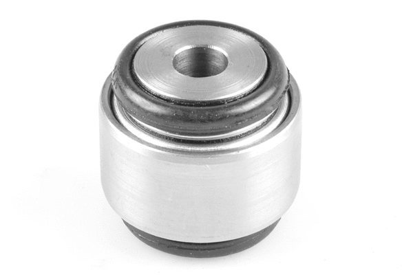 Mounting, control/trailing arm (TED70107)