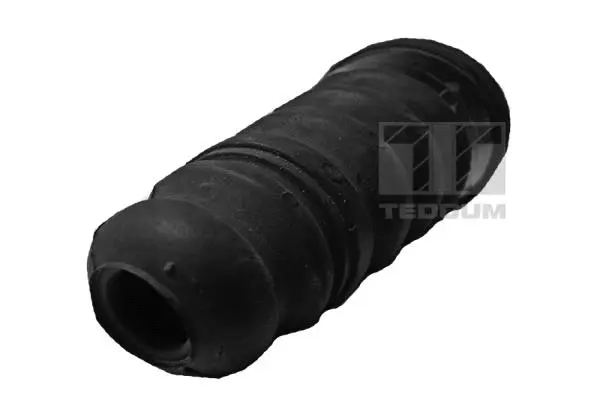 Rubber Buffer, suspension (00227123)