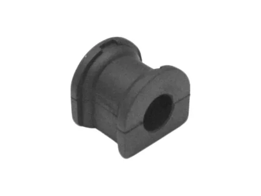 Mounting, stabiliser bar (00390737)