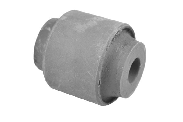 Mounting, control/trailing arm (TED18708)