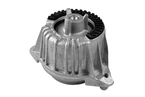 Mounting, engine (TED53841)