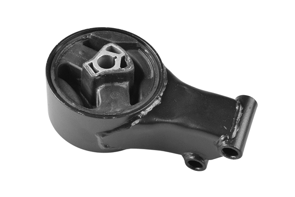 Mounting, engine (TED12970)
