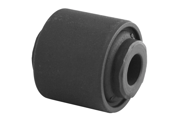 Mounting, control/trailing arm (TED74245)