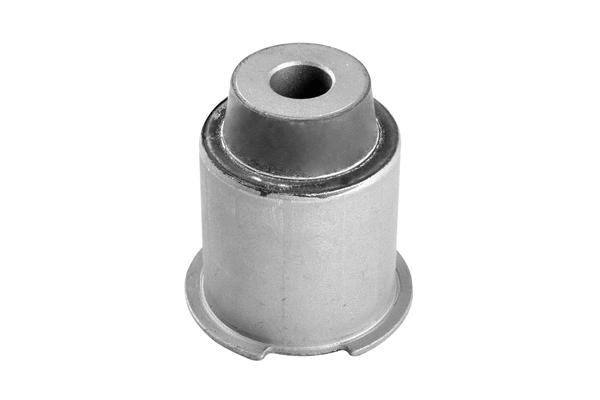 Mounting, control/trailing arm (TED23144)