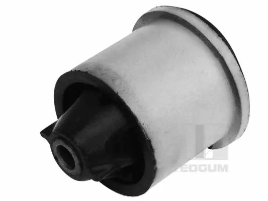 Bushing, axle beam (00155432)