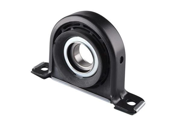 Suspension, propshaft (TED40406)