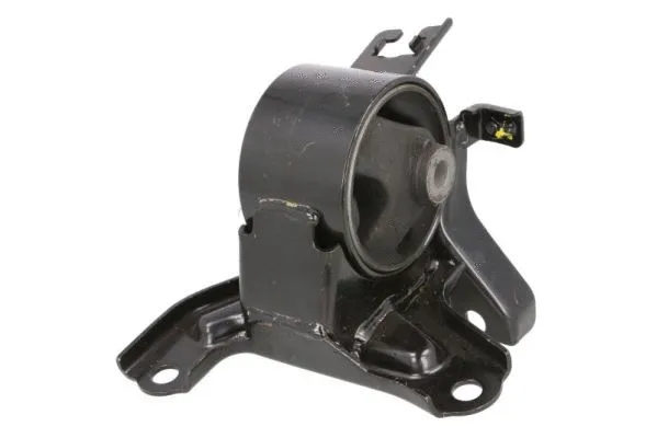 Mounting, engine (TED62509)