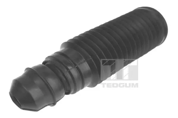 Rubber Buffer, suspension (00678286)