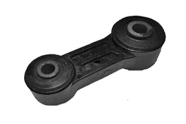 Link/Coupling Rod, stabiliser bar (00644054)