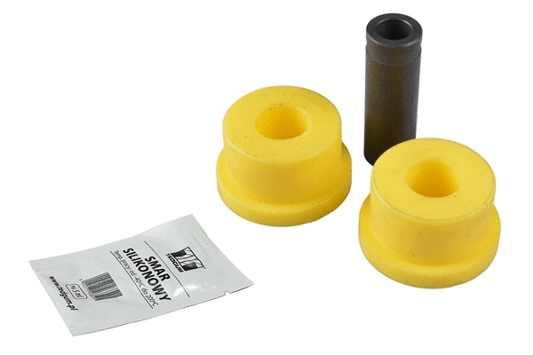 Mounting, control/trailing arm (TED30629)