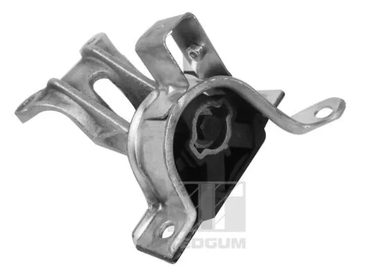 Mounting, engine (00219142)