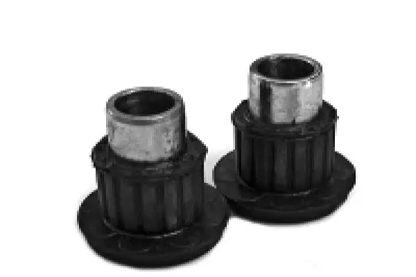 Mounting, tie rod (00410406)