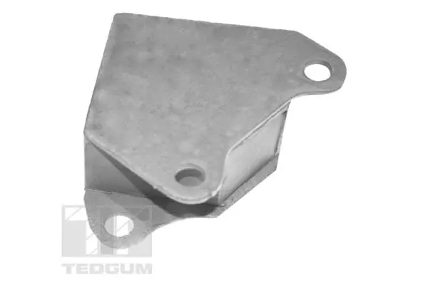 Mounting, engine (TED57755)