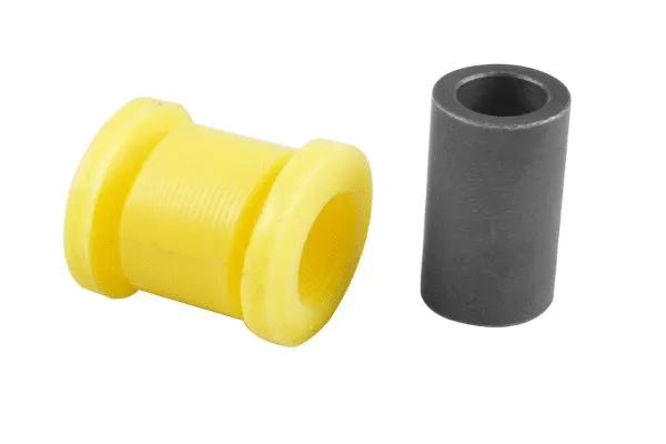 Mounting, panhard rod (TED95606)