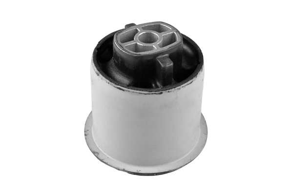 Bushing, axle beam (TED49283)