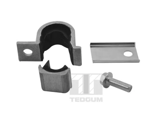 Repair Kit, stabiliser bush (TED97757)