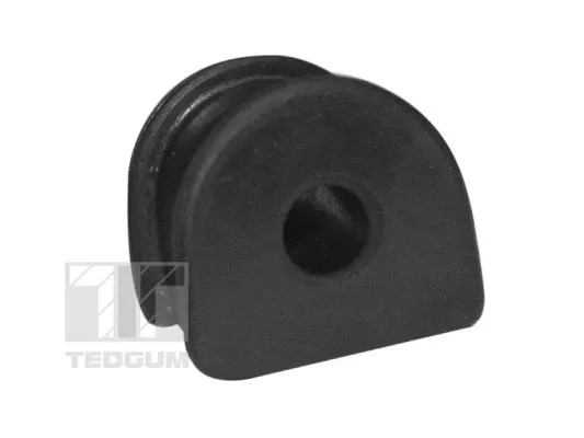 Mounting, stabiliser bar (01149962)