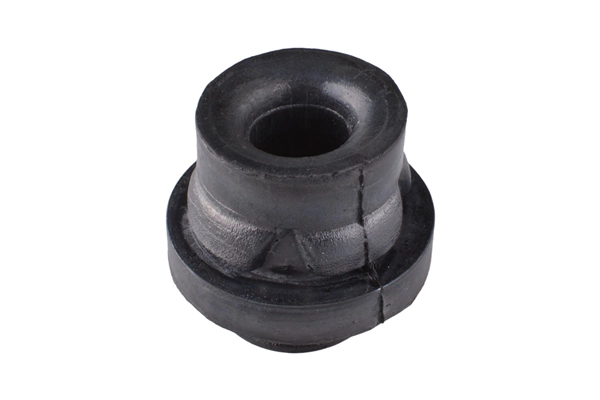 Mounting, radiator (00228489)
